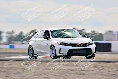 media/Mar-30-2025-Audi Club (Sun) [[b708a45994]]/D group/Session 2 (Turn 7-Outside)/